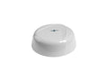 Taoglas MA1506.CK.001 All White Synergy 6in1 2.5M 4 5G/4G SMA(M); 2 WI-FI RP-SMA(M) with TGC-200/RG-174 braided cable assemblies