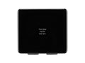 Taoglas MA945.A.002 Guardian HP 5in1 -1 GNSS L1/L5 3m RG-174 SMA(M) 4 5G/4G MIMO 3m TGC-302 SMA(M)