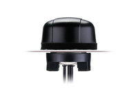Taoglas MA501.C.AC.042 Hercules Screwmount GPS-5M RG-174 SMA(M)/Wi-Fi-5M TGC-200 RP-SMA(M)ST