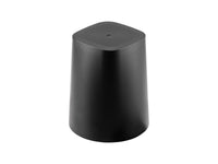 Taoglas MA182.A.002 Olympian III 2in1 Screw Mount 300mm 2 5G/4G TGC-1.5DS SMA(M)