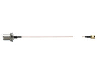 Taoglas CAB.951 N Type Jack with O-Ring to 1000mm(3.28ft) RG-316 to SMA(M)