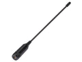 Taoglas FW.95.B.SMA.M Meteor FW.95 915MHz 2.7dBi Flexible Whip, SMA(M)
