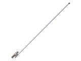 Taoglas OMB.868.B08F21 Barracuda 868MHz 8dBi Omnidirectional Outdoor Antenna