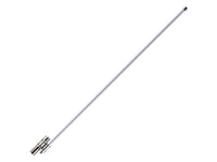 Taoglas OMB.868.B08F21 Barracuda 868MHz 8dBi Omnidirectional Outdoor Antenna