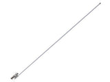 Taoglas OMB.868.B12F21 Barracuda 868MHz 12dBi Omnidirectional Outdoor Antenna