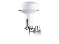 Taoglas IMA.01.105111 Iridium Wall Mount Marine Antenna 1M CFD200 SMA(M)