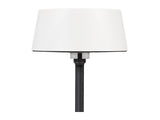 Taoglas MA1559.W.001 White SynergyX 9in1 Multiband GNSS 350mm RG174 SMA(M):4 5G/4G 150-225mm SMA(M):4 WiFi 250-325mm RP-