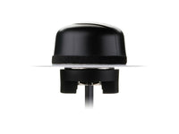 Taoglas IS.05.B.301111 915MHz Hercules Screwmount Antenna with 3M RG-174 SMA(M)