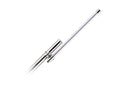 Taoglas OMB.242.08F21 Barracuda OMB.242 2.4GHz Omnidirectional Outdoor Antenna
