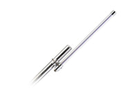 Taoglas OMB.242.08F21 Barracuda OMB.242 2.4GHz Omnidirectional Outdoor Antenna