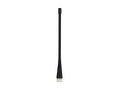 Taoglas TI.43.A111 400 470MHz Terminal Mount Antenna with SMA(M) Connector