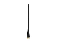Taoglas TI.43.A111 400 470MHz Terminal Mount Antenna with SMA(M) Connector