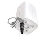 Taoglas THOR60PP Thunder Integrated 5G/LTE Omnidirectional Antenna for Semtech XR60