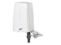 Taoglas THOR60PP Thunder Integrated 5G/LTE Omnidirectional Antenna for Semtech XR60