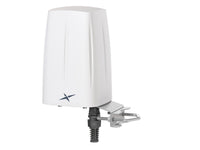 Taoglas THOR60PP Thunder Integrated 5G/LTE Omnidirectional Antenna for Semtech XR60