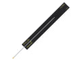 Taoglas FXUB85.07.0150C Ultra Wide Band FlexibleAntenna 600MHz to 8GHz with 150mm 1.37 I-PEX MHF I(U.FL)