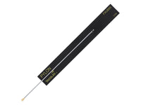 Taoglas FXUB85.07.0150C Ultra Wide Band FlexibleAntenna 600MHz to 8GHz with 150mm 1.37 I-PEX MHF I(U.FL)