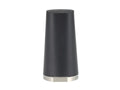 Taoglas TLS.40.1F11 Shockwave GPS 1575MHz Terminal Robust Antenna N Type(M) connector