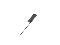 Taoglas FXP40.07.0085A Quad-Band GSM850/GSM900/DCS/PCS Flexible Antenna with 85mm 1.13 IPEX MHFI
