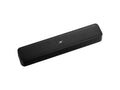 Taoglas MA8007.A.016 7in1 Raptor X Screwmount Antenna 4m GNSS L1/L5 RG-174 SMA(M) 4x 5G/4G TGC-302 SMA(M) 2x Wi-Fi TGC-302 RP-SMA(M)