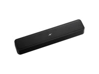 Taoglas MA8007.A.016 7in1 Raptor X Screwmount Antenna 4m GNSS L1/L5 RG-174 SMA(M) 4x 5G/4G TGC-302 SMA(M) 2x Wi-Fi TGC-3
