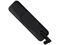 Taoglas TG.35.8113 Apex II WideBand 4G LTE Dipole Terminal Antenna 90 Hinged R/A SMA(M)