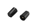 Taoglas TS.125.0111 Direct SMA(M) Mount GNSS Antenna