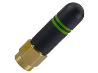 Taoglas GW.26.0111 GW.26 2.4GHz Monopole Antenna SMA(M)