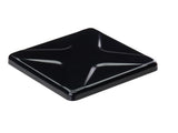 Taoglas WCM.02.0121 2.4GHz Two Monpole Connector Mount Antenna with SMA(F) Connector with Hybrid Coupler