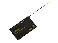 Taoglas FXP290.07.0100A 915MHz FlexiblePCB Antenna 100mm 1.13 IPEX MHF II(U.FL)