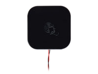 Taoglas NFR.03 Radius External Bracket NFC Antenna with ACH Connector