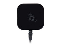 Taoglas NFR.01 Radius External Bracket Mount NFC Antenna with RJ45 Connector