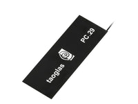 Taoglas PC29.07.0100A Penta-band Cellular FR4 Antenna with 100mm 1.13 IPEX MHF I(U.FL comp)