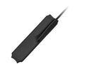 Taoglas GSA.8830.A.201111 GSA.8830 with 2M RG-174 coaxial, SMA(M) with 3M Tape and Heatshrink