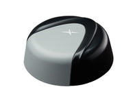 Taoglas MA1505.AK.030 Synergy 5-in-1 GNSS with QMA(M) : 2 5G/4G with QMA(M) : 2 Wi-Fi with QMA(M) with 2m TGC-200 (Not B