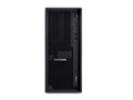 Lenovo 30KN002QUS ThinkStation P4, AMD Ryzen 9 PRO 9965 (4.30GHz, 64MB), W11P64 US/UK_ENG, 128.0GB, 1x2TB SSD M.2 2280 PCIe Gen5 Performance TLC Opal, 1xNVIDIA RTX PRO