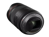 Canon 7427C002 RF 14mm f/1.4 L VCM Lens (Canon RF)