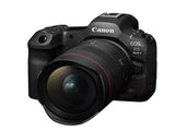 Canon 7427C002 RF 14mm f/1.4 L VCM Lens (Canon RF)