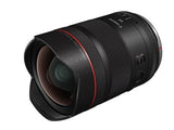 Canon 7427C002 RF 14mm f/1.4 L VCM Lens (Canon RF)