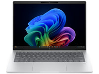 HP DQ5M3UT Elitebook 6 G2q 14in AI X2E8410 32GB 512GB PC CXP