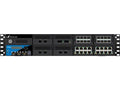 Barracuda BNGF2040A-C CloudGen Firewall F2040 Appliance - Cold Spare