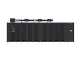 Vertiv SR2N04040NAB2 SR2 40kW capacity, 4 IT cabinets no redundant with FSS system