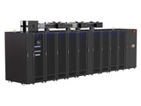 Vertiv SR2N04030NAB1 SR2 30kW capacity, 4 IT cabinets no redundant
