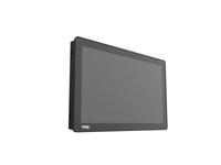 Lenovo 13N2000DUT ThinkEdge SE50a-15 Gen 1, Intel Core 7 150UL (E-cores up to 3.70GHz, 12MB), W11 IoT ETP LTSC 2024 ENG,
