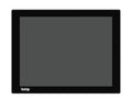 Lenovo 13MR0006UT ThinkEdge SE50a-12 Gen 1, Intel U300L (E-cores up to 3.30GHz, 8MB), W11 IoT ETP LTSC 2024 ENG, 8.0GB, 1x256GB SSD M.2 2280 PCIe Gen4 TLC Opal, Intel