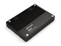 Lenovo 4XB7B15547 2.5 U.2 7600M 3.2TB Mu HS