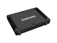 Lenovo 4XB7A93108 E3.S PM9D5a 12.8TB MU HS