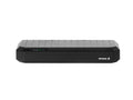 Cradlepoint TU-BL06-E400-5GE-AM-N Trade Up 6-yr NetCloud Enterprise Branch Routing Essentials Plan, and E400 (5G Modem), Americas