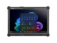 Getac G140 14" Fully Rugged Tablet - 32GB RAM, 512GB SSD, Windows 11 Pro, Webcam, TAA (GX88362A1DXA)