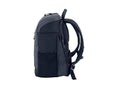 HP 6H2D8AA Trvl 25L 15.6 Iron GrayLaptopBackpack